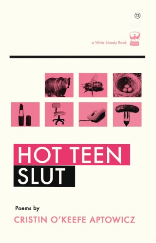 Hot Teen Slut