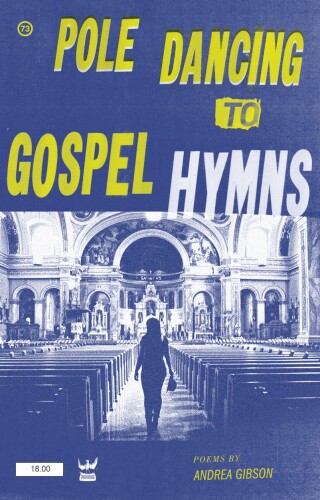 Pole Dancing to Gospel Hymns