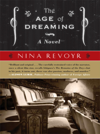 The Age of Dreaming