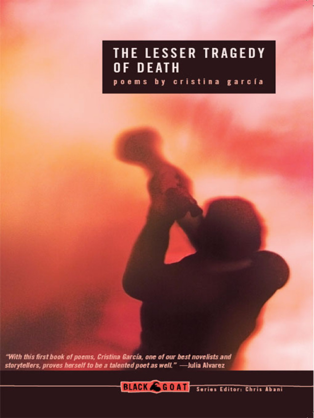 The Lesser Tragedy of Death