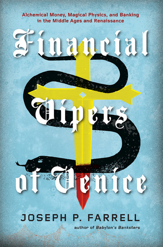 Financial Vipers of Venice