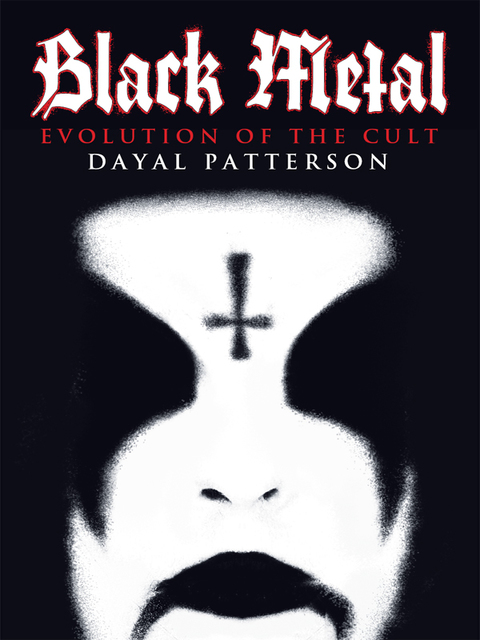 Black Metal 