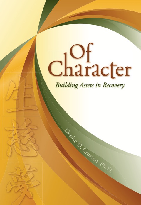 Of Character 