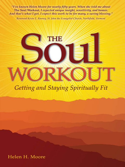 The Soul Workout 