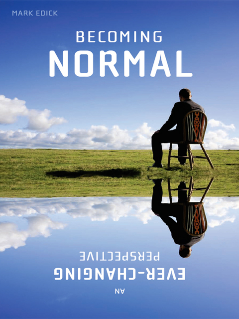 Becoming Normal 