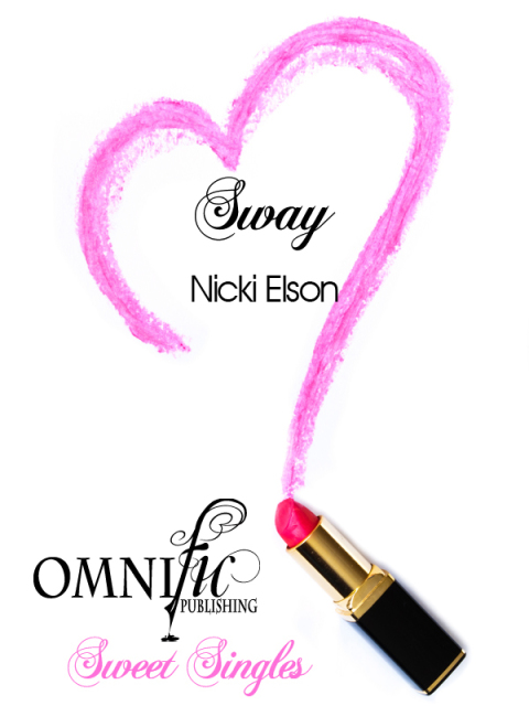 Cover image for book Sway