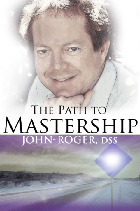 Cover image for book The Path to Mastership