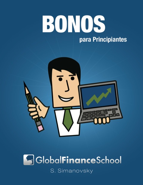 Cover image for book Bonos Para Principiantes