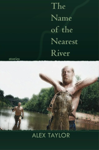 The Name of the Nearest River