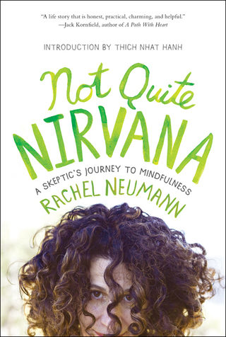 Not Quite Nirvana