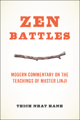 Zen Battles