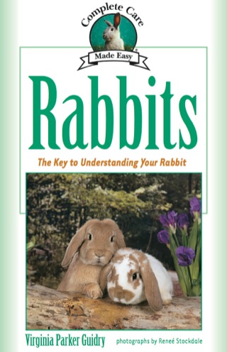 Rabbits