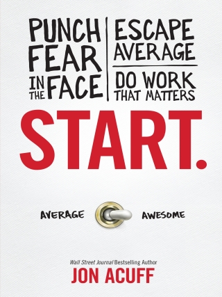 Start.