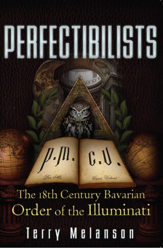 Perfectibilists