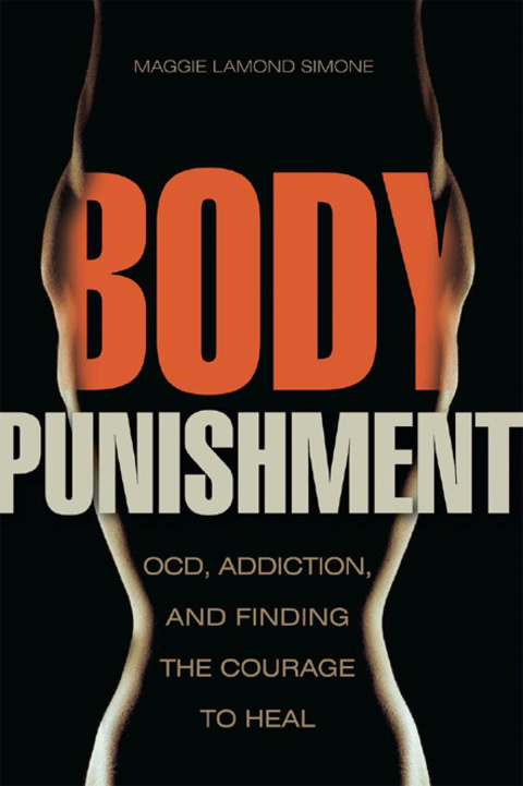 Body Punishment 