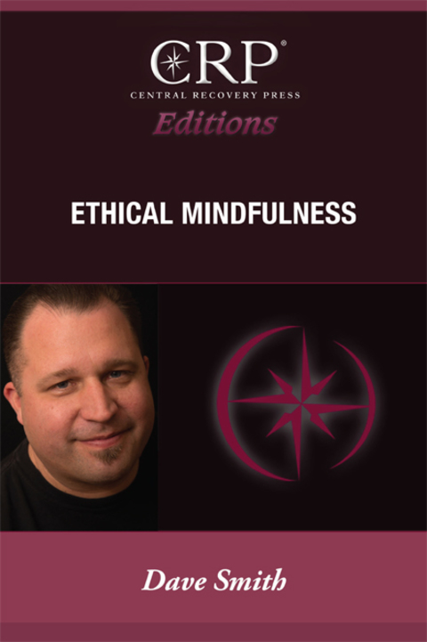 Ethical Mindfulness 