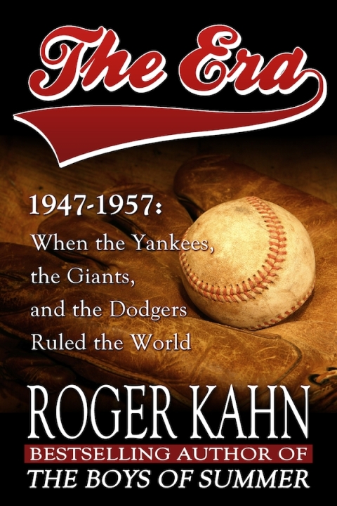 The Era, 1947â1957 