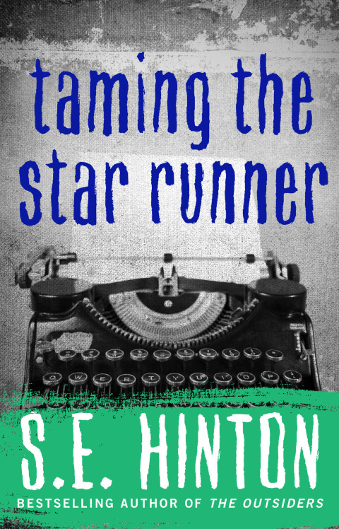 Taming the Star Runner 
