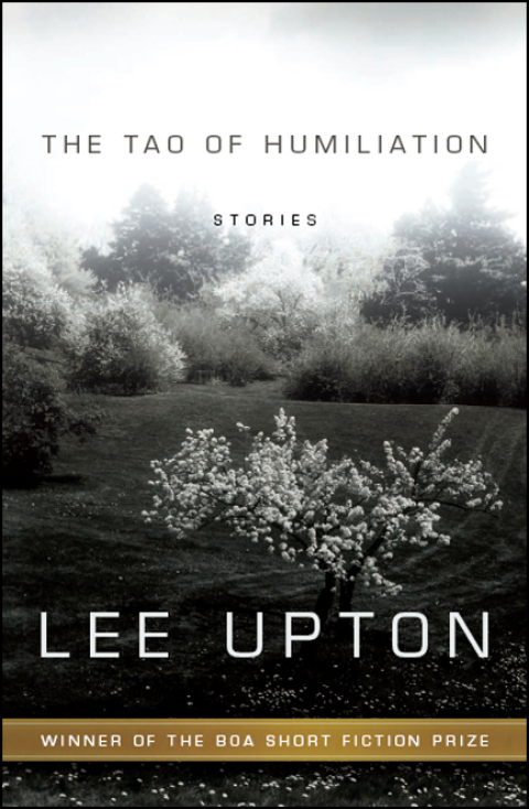 The Tao of Humiliation 