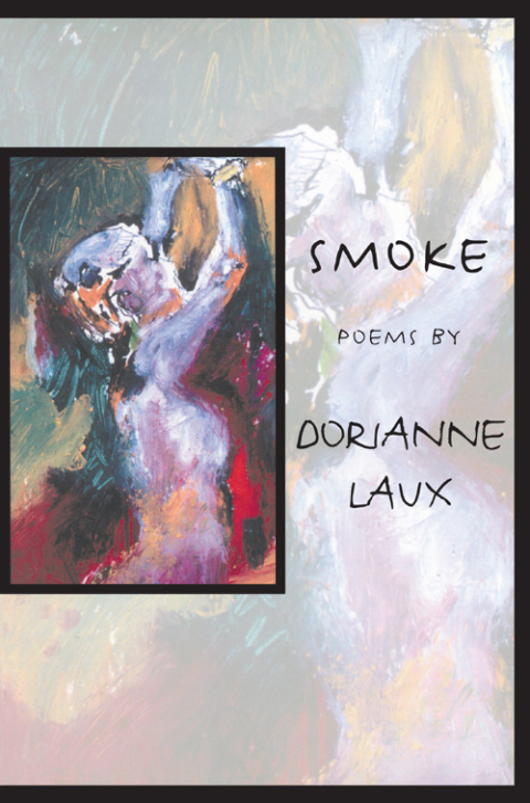 Smoke 