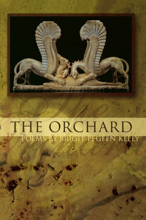 The Orchard 