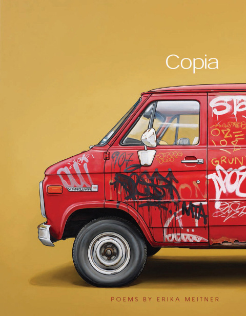 Copia 