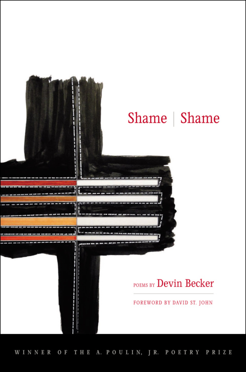 Shame / Shame 