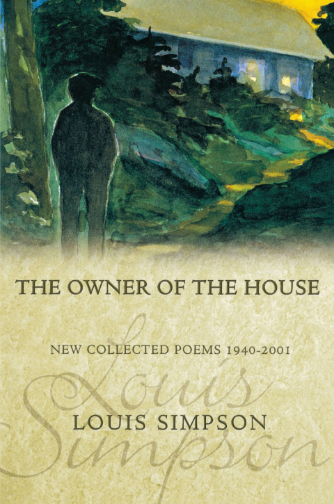 The Owner of the House 