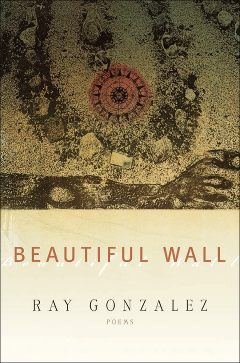 Beautiful Wall 