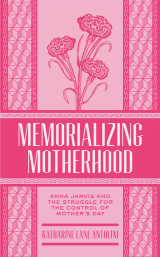 Memorializing Motherhood