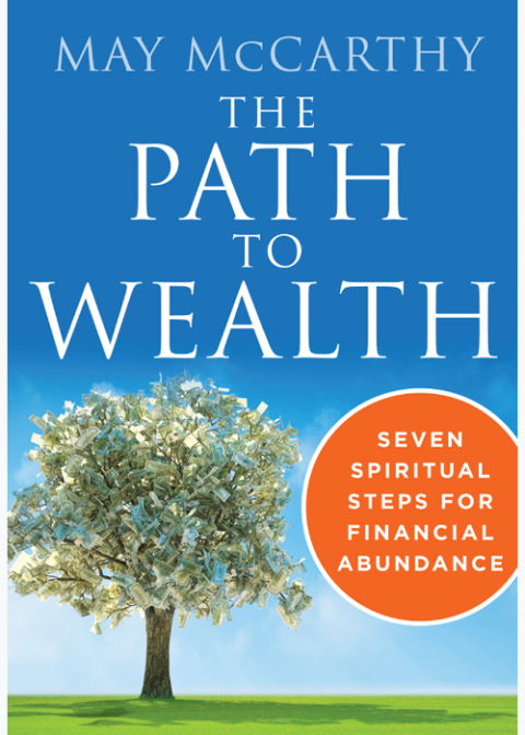 The Path to Wealth 
