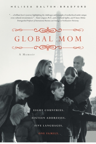 Global Mom