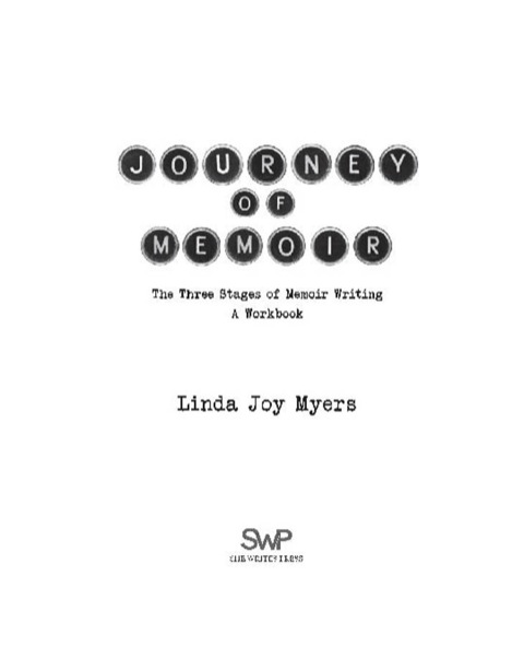 Cover image for book Journey of Memoir