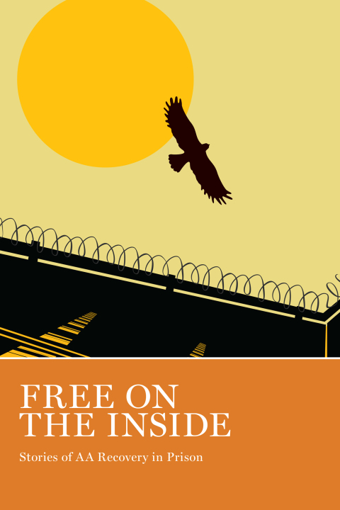 Cover image for book Free on the Inside