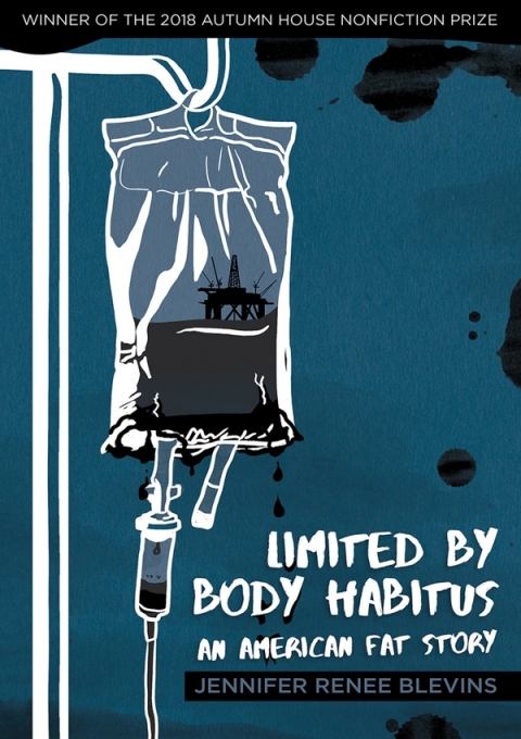 Limited by Body Habitus 