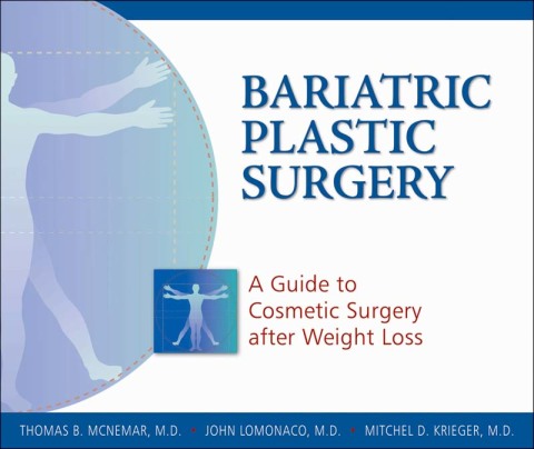 Bariatric Plastic Surgery 