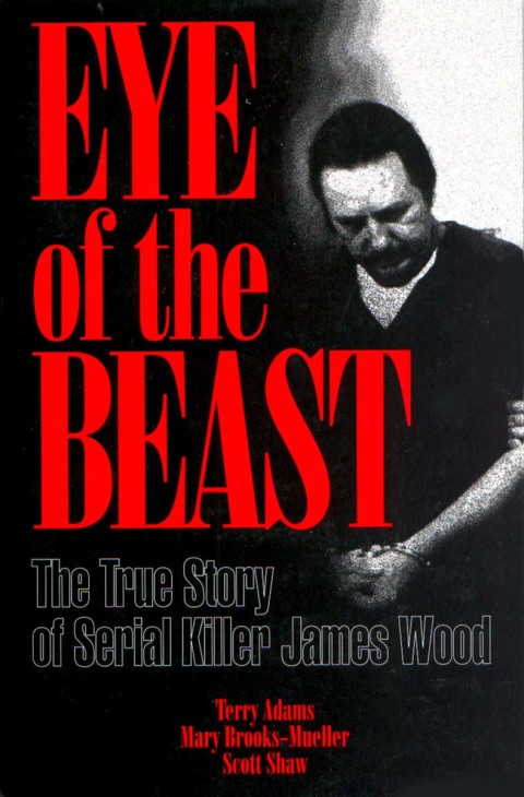 Eye of the Beast 