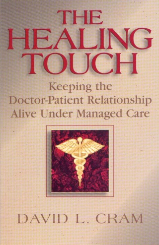 The Healing Touch