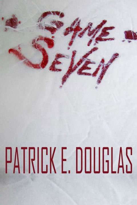 Cover image for book Game Seven