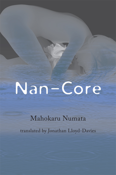Cover image for book Nan-Core