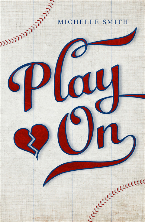 Cover image for book Play On