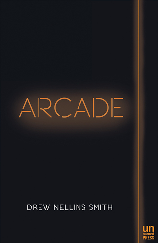 Arcade