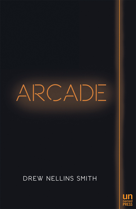 Arcade 