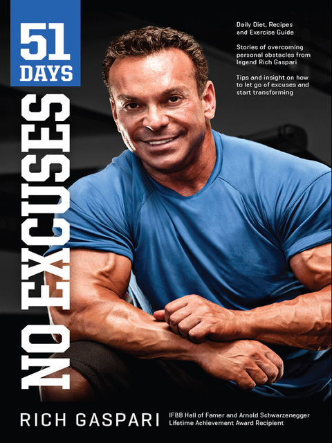 Cover image for book 51 Days