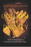 Collapse Of Dignity