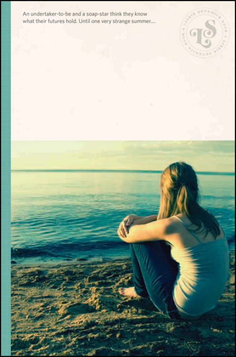 I'll Love You When You're More Like Me 