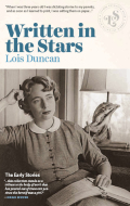 Written in the Stars - Lois  Duncan
