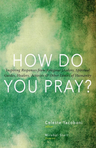 How Do You Pray?