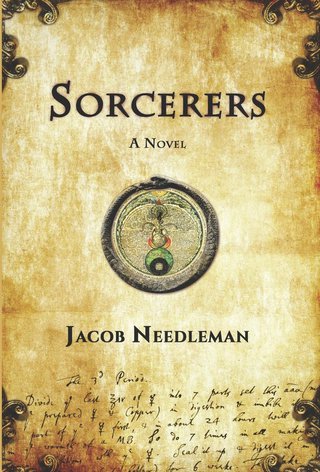 Sorcerers