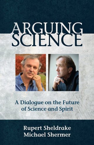 Arguing Science